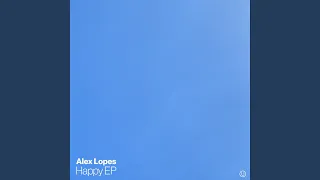 רגעים של אושר 