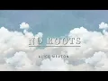 Download Lagu NO ROOT'S - Alice Merton (Lyrics)