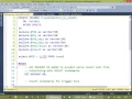 SQL Server Trigger Update Stock When Update Data