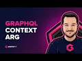 Grap L Context Arg