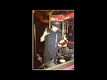 Download Lagu DJ Bobby I 11