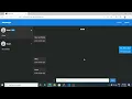 Chat-Application using React - Coding Ninjas