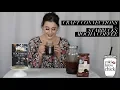 Craft Connections Starbucks Mocha Coffee
