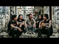 MARA FM - DUDUK SAMA RATA BERDIRI TANPA RAJA | COVER PUNK SKA