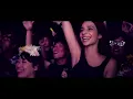 Tiesto - Flight 643 (HYPERION Remix) - Who Said You Can't Improve A Classic?