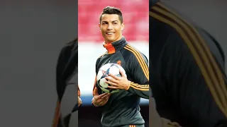 ترند امشي وأدور لك بالكون على رونالدو كرة القدم ستوري رونالدو 