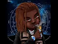 Gunna - Struggle ft Lil Baby [Official Audio] [Wunna 2]