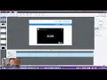 EDM33 Adobe Captivate Classic Project Demo and Reflection