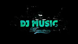 شعبي لكل الأفراح انتي قلبي وربنا ليله عند الحبايب كزبره غنو معايا مخصماك فرحه الدلوعه 