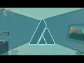 Dominating Roblox Phantom Forces With ARCHON SILENT AIM BUNNYHOP DESYNC MORE