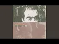 Download Lagu What If We Give It Away? (2011 Remaster)
