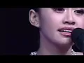 Download Lagu Suchy, Sastra, Tasya - Secawan Madu || Top 17 Group 2 Show