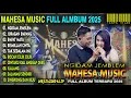 Download Lagu COCOK UNTUK CEK SOUND HAJATAN ✅ - NGIDAM JEMBLEM - MAHESA MUSIC LAGU KLASIK TERBARU 2025