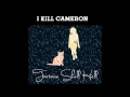 Lagu I Kill Cameron- Tortoise Shell Hell (Full Album)