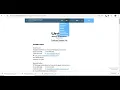 DotLoop From Email To Paperless