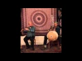 Download Lagu Paradiya  plays Saya