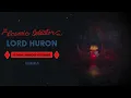 Lord Huron - Is There Anybody Out There | Vocals