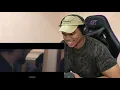 Indian Rap!! Seedhe Maut - 'NATKHAT' ( Reaction )