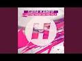 Download Lagu Let the Music Do the Talk (Original Mix)