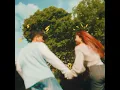 23/17 (Sped Up)