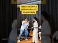 Download Lagu Ketika Rina Nose \u0026 Gilang Dirga Disatukan #rinanose #gilangdirga #jayanti #lestikejora #rizkybillar