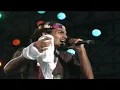 Apache Indian - Boom Shack - A - Lack ( HQ )