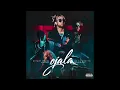 Bryant Myers Ft. Almighty, Darell y De La Ghetto - Ojalá