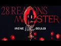 Download Lagu SEULGI \u0026 IRENE - 'INTRO + 28 Reasons + DANCE BREAK + Monster' | DANCE COVER , AWARD CONCEPT