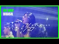 Download Lagu No Way - Fifth Harmony 7/27 Tour - São Paulo