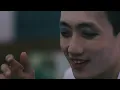 알레프 (ALEPH) - 아무도 그대를 바라지 않는 (Schadenfreude) MV