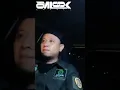 Download Lagu KANGEN FIGUR AA KIKI MEDFO MAHA RAJA SUNDAWANI
