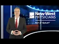 Colorado Health Matters - New West Physicians