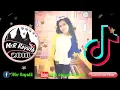 Lagu Song Of Tik Tok ,REmIx 2019, BrEaK MuSic ClUB ThAi BeK SLoy By MrR Rayuth Official
