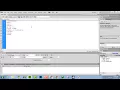 33 - JavaScript Objects