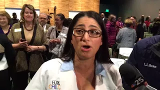 Flint Registry
