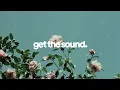 Jerri - Loop