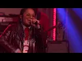 Download Lagu Fatima - Only (Live on KEXP)