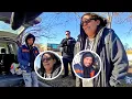 Scammer Busted Stealing Packages at Kohl s Screams I m Disabled Legal Analysis