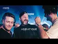 Adriatique b2b Solomun - Enjoy the Ride - The Best Melodic Techno Mix