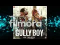 Kaam Bhaari   Gully Boy Full song
