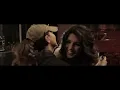 Paula Fernandes, Shania Twain - You're Still The One