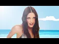 Solu Music ft. Kimblee - Fade (Official HD Video) [2006] | MINISTRY VAULTS