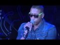 Download Lagu Anselmo Ralph Minha Bebe / Super Homem part 8 (Ondeando)
