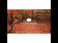Download Lagu Story WA _ November Bersemi_ Goris Suri