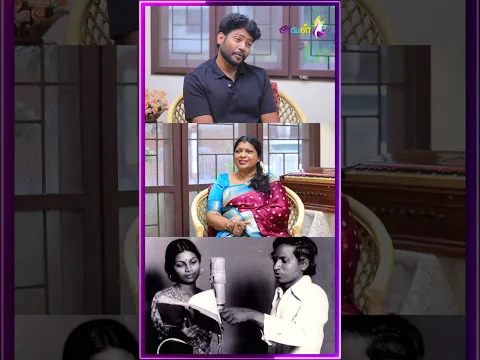 நான் தங்கியிருந்த Hostel-ல தினமும் 6 மணிக்கு வந்திடணும்னு சொன்னாங்க | பாடகி ஜென்ஸி