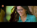 Rashmika Mandanna Chalo Kannada Full Video Songs | Chusi Chudangane Kannada Video Song | NagaShourya