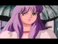 Download Lagu Saint Abridged- Happy Valentine's day Download Lagu Saint Abridged- Happy Valentine's day