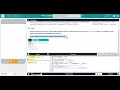 Code org Event-Driven Programming Lesson 4