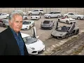 Martin Sheen s Lifestyle 2021 Biography Net Worth