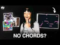 This Underground Production Style is Taking OVER 2026